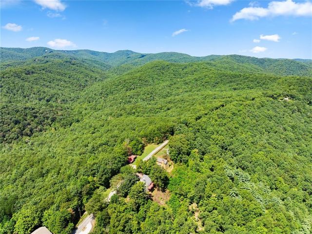 1015 Eagle Ridge Road, Dawsonville, GA 30534