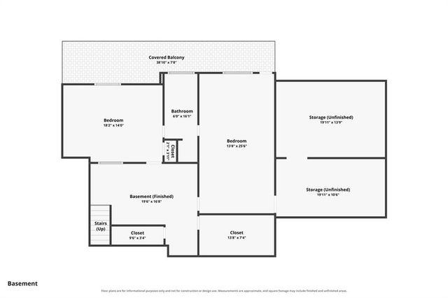 1015 Eagle Ridge Road, Dawsonville, GA 30534