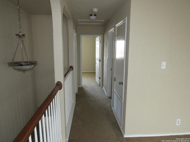 7002 Laguna Beach, Converse, TX 78109