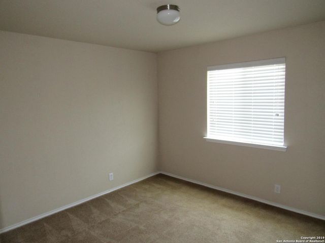 7002 Laguna Beach, Converse, TX 78109