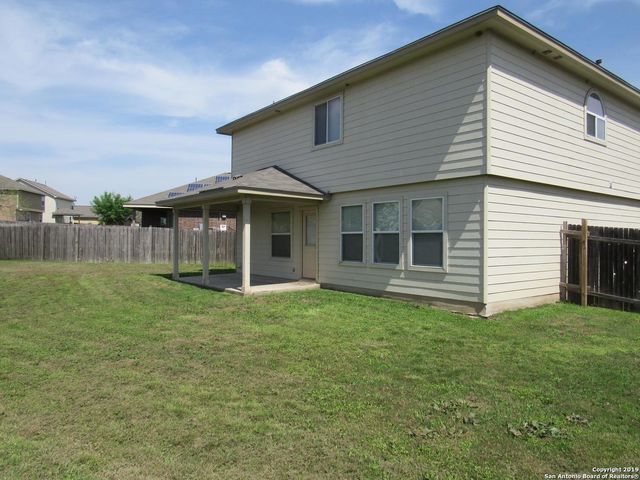 7002 Laguna Beach, Converse, TX 78109