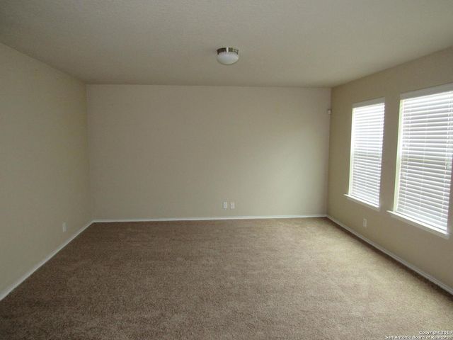 7002 Laguna Beach, Converse, TX 78109