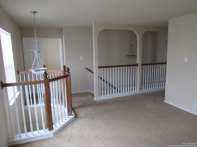 7002 Laguna Beach, Converse, TX 78109