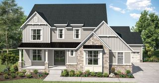 7718 Barnhill Rd, Primm Springs, TN 38476
