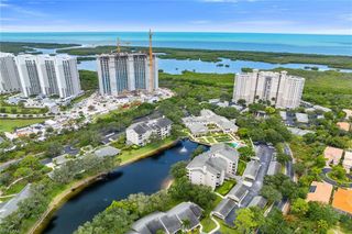 900 Arbor Lake DR # 505, Naples, FL 34110