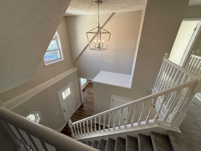 1540 Lews Ct, Murfreesboro, TN 37128