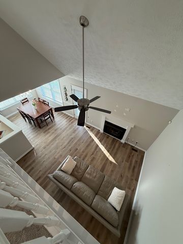 1540 Lews Ct, Murfreesboro, TN 37128