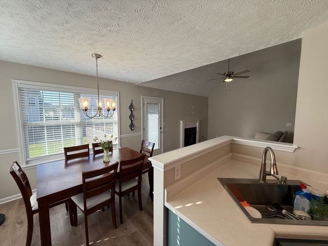 1540 Lews Ct, Murfreesboro, TN 37128