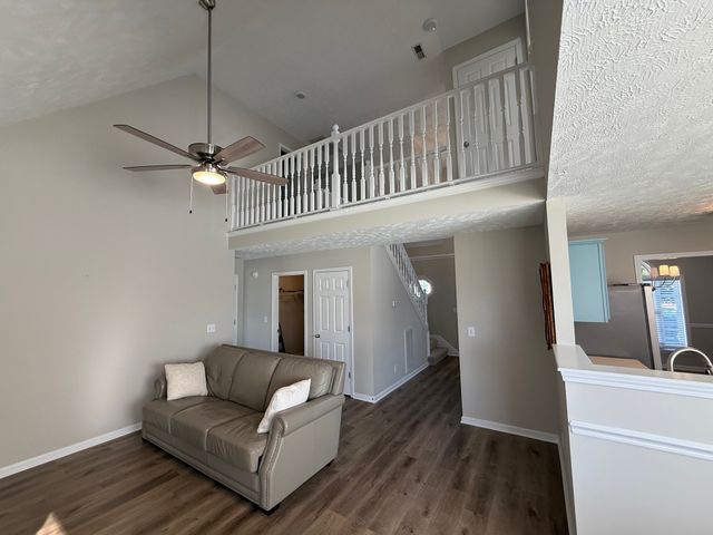 1540 Lews Ct, Murfreesboro, TN 37128