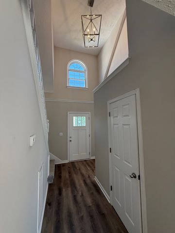 1540 Lews Ct, Murfreesboro, TN 37128