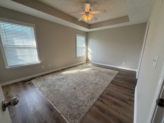 1540 Lews Ct, Murfreesboro, TN 37128