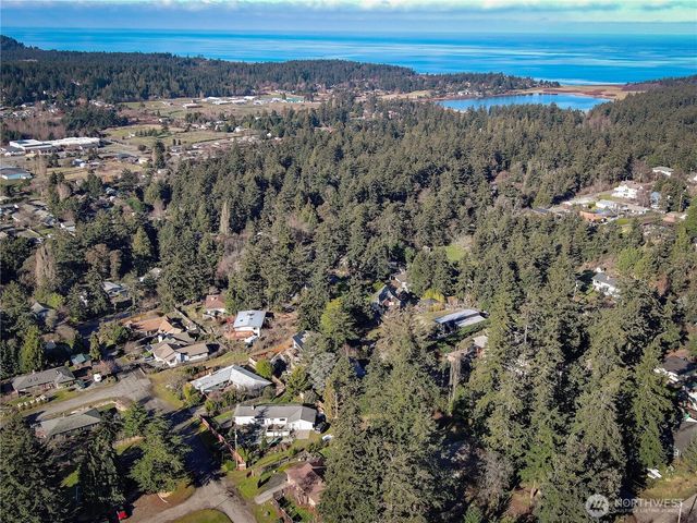 9999 P Street, Port Townsend, WA 98368