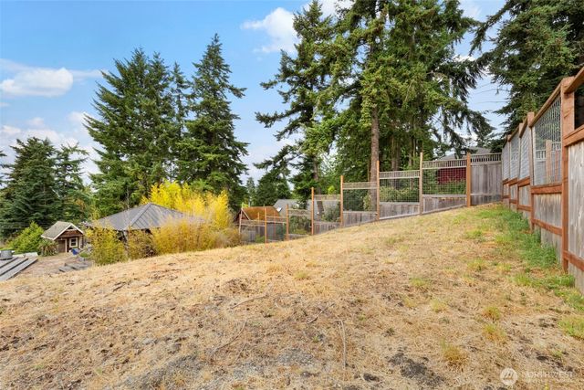 9999 P Street, Port Townsend, WA 98368