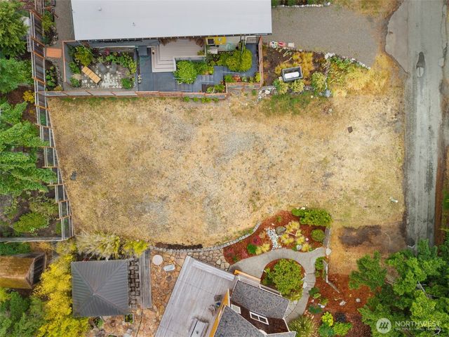 9999 P Street, Port Townsend, WA 98368