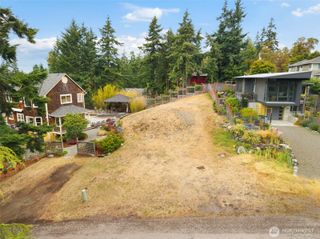 9999 P Street, Port Townsend, WA 98368