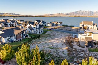 1627 S WILTSHIRE LN # 103, Saratoga Springs, UT 84045