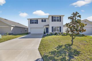 3506 FOREST PATH DRIVE, Plant City, FL 33565