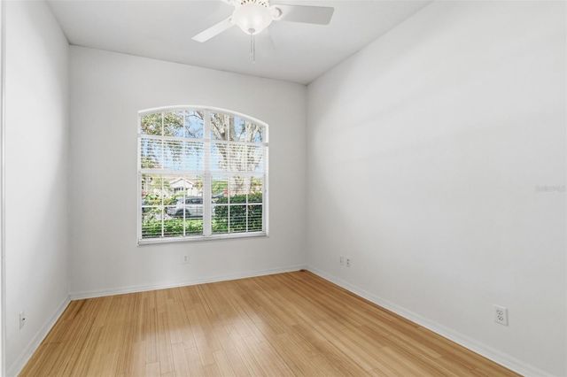 4991 CEDAR OAK WAY, Sarasota, FL 34233