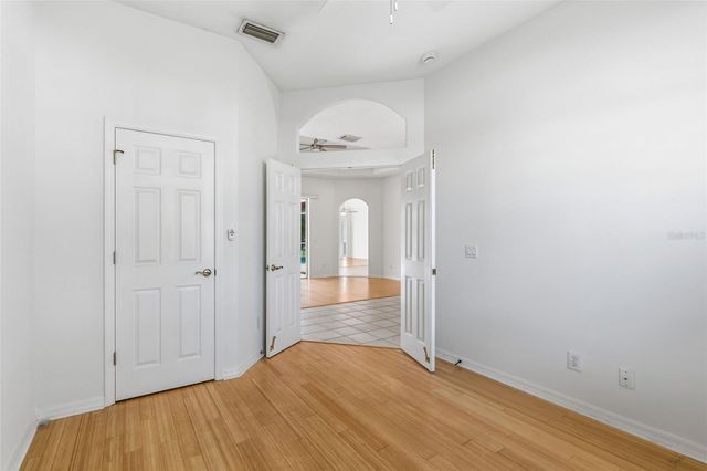 4991 CEDAR OAK WAY, Sarasota, FL 34233