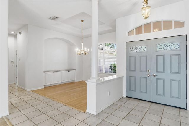 4991 CEDAR OAK WAY, Sarasota, FL 34233