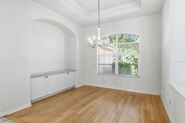 4991 CEDAR OAK WAY, Sarasota, FL 34233