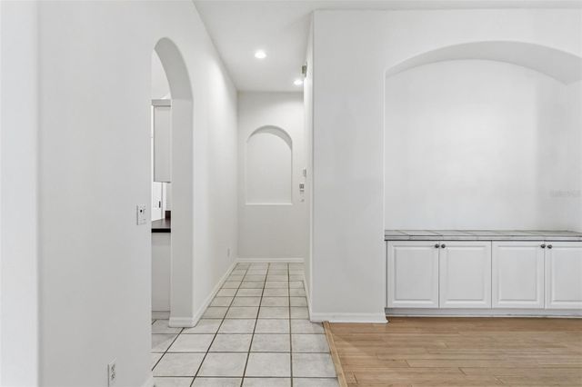 4991 CEDAR OAK WAY, Sarasota, FL 34233