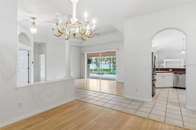 4991 CEDAR OAK WAY, Sarasota, FL 34233