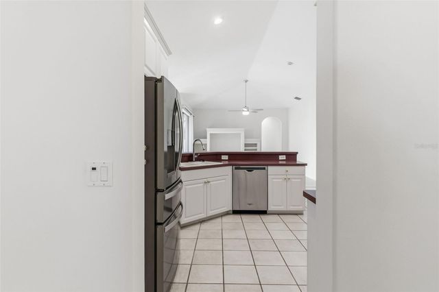 4991 CEDAR OAK WAY, Sarasota, FL 34233