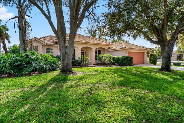 4991 CEDAR OAK WAY, Sarasota, FL 34233