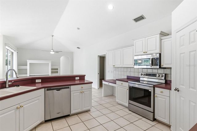 4991 CEDAR OAK WAY, Sarasota, FL 34233