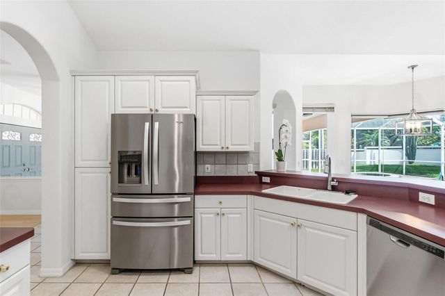 4991 CEDAR OAK WAY, Sarasota, FL 34233