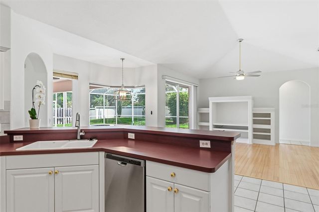 4991 CEDAR OAK WAY, Sarasota, FL 34233