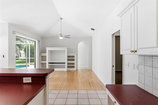 4991 CEDAR OAK WAY, Sarasota, FL 34233