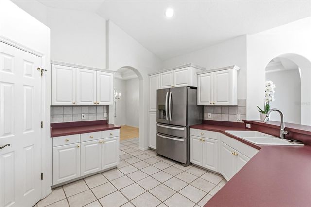 4991 CEDAR OAK WAY, Sarasota, FL 34233