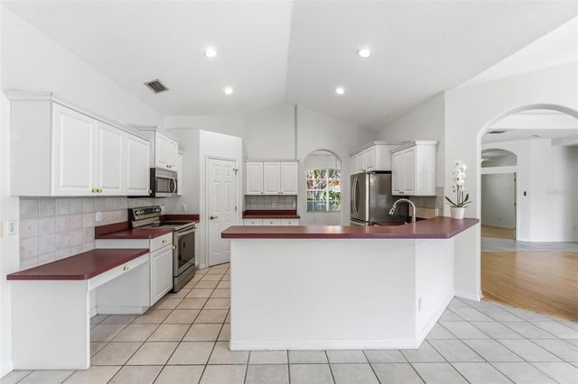 4991 CEDAR OAK WAY, Sarasota, FL 34233