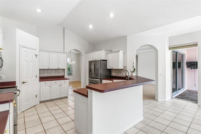 4991 CEDAR OAK WAY, Sarasota, FL 34233