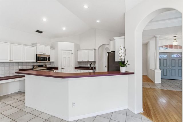 4991 CEDAR OAK WAY, Sarasota, FL 34233