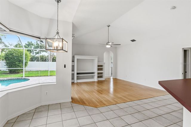 4991 CEDAR OAK WAY, Sarasota, FL 34233