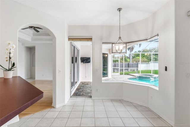 4991 CEDAR OAK WAY, Sarasota, FL 34233