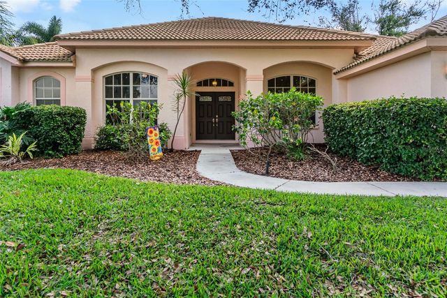 4991 CEDAR OAK WAY, Sarasota, FL 34233