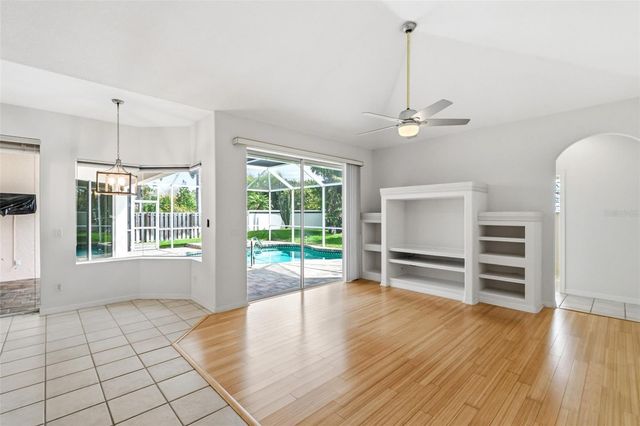 4991 CEDAR OAK WAY, Sarasota, FL 34233