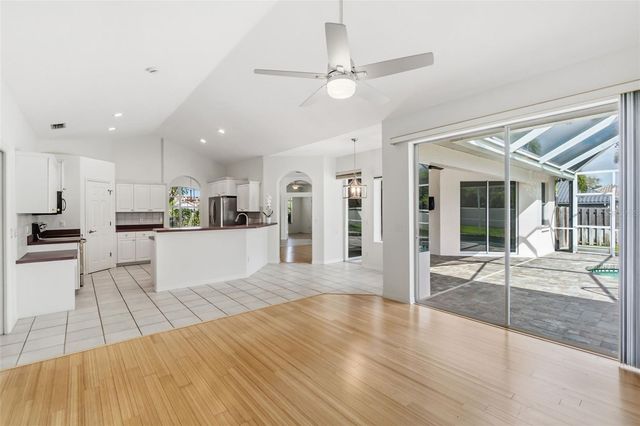 4991 CEDAR OAK WAY, Sarasota, FL 34233