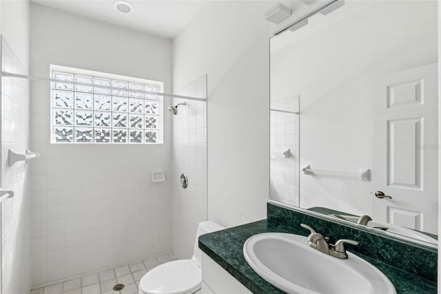 4991 CEDAR OAK WAY, Sarasota, FL 34233