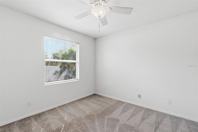 4991 CEDAR OAK WAY, Sarasota, FL 34233