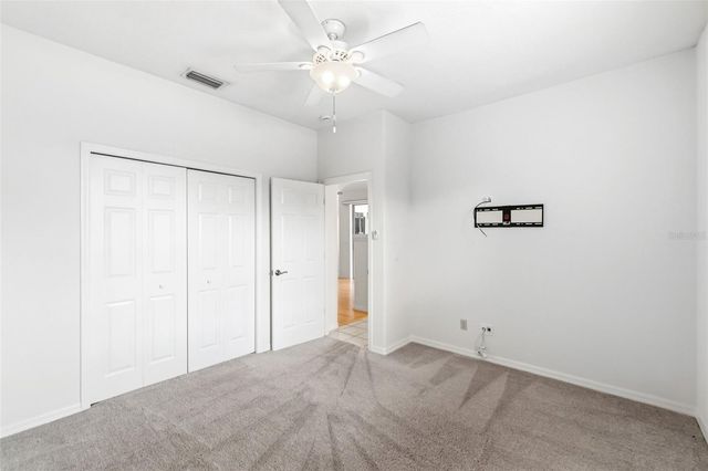 4991 CEDAR OAK WAY, Sarasota, FL 34233