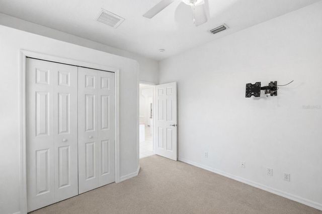 4991 CEDAR OAK WAY, Sarasota, FL 34233