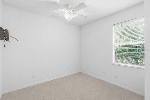 4991 CEDAR OAK WAY, Sarasota, FL 34233