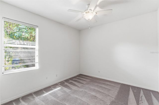 4991 CEDAR OAK WAY, Sarasota, FL 34233