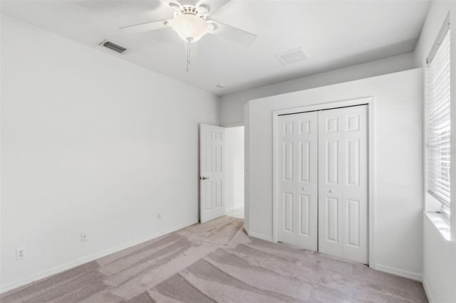 4991 CEDAR OAK WAY, Sarasota, FL 34233