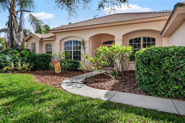 4991 CEDAR OAK WAY, Sarasota, FL 34233